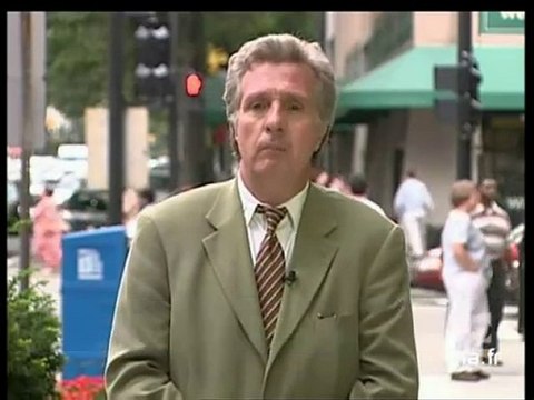 20 heures le journal : [émission du 9 Septembre 2004]