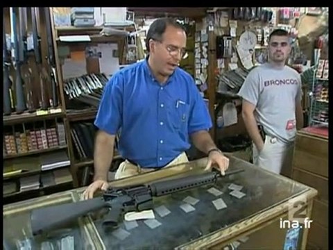 20 heures le journal : [émission du 12 Septembre 2004]