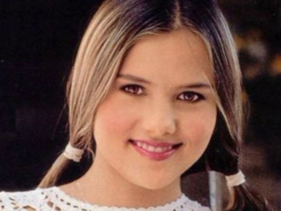 ümit sayın gül beyaz gül by kaya