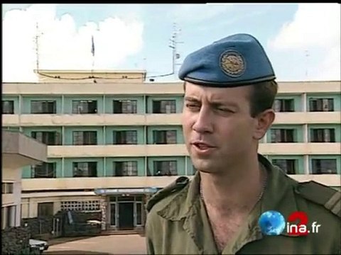 JA2 20H : émission du 6 mai 1995