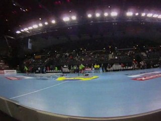 Team FONTENOY VTS ( VTT TRIAL SHOWS )