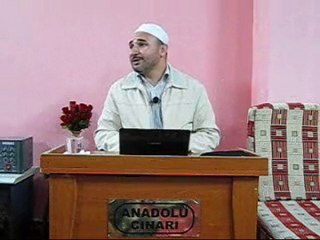 GÜZEL AHLAK -2