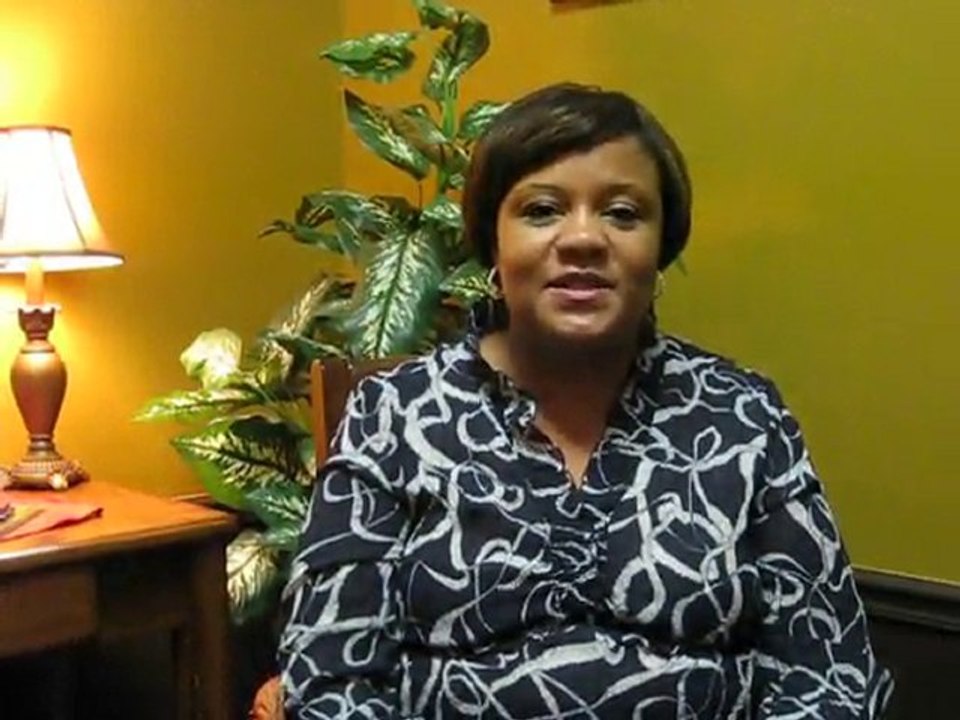 Chiropractic Success Story Wesley Chapel, FL