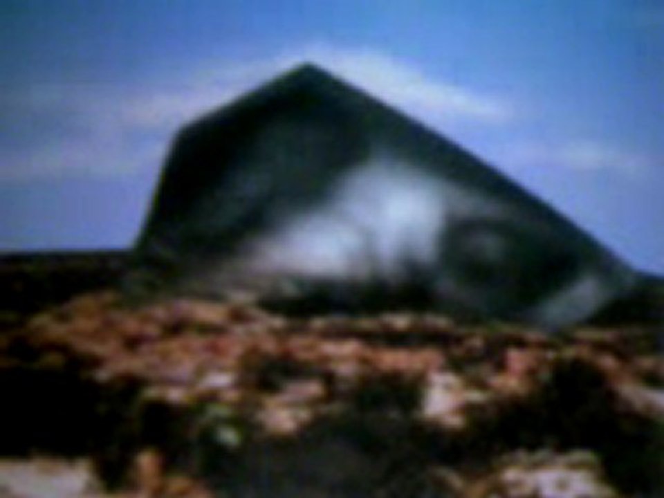 roswell 7/2 1947