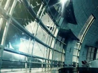 Soviets are Back - THE RED PHANTOMS