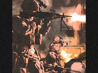 Call of Duty 7, Forum & Discussions