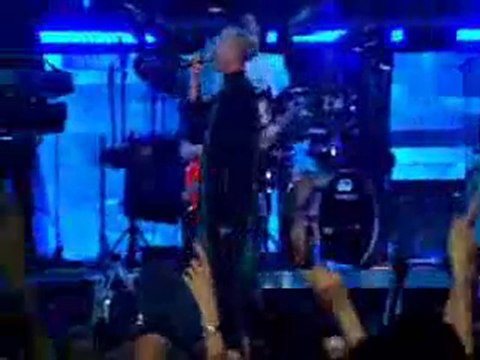 Phil Collins Farewell Tour Drums and Take Me Home