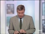 JA2 20H : émission du 12 juin 1995