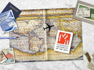 Promo Verano Italia 2011