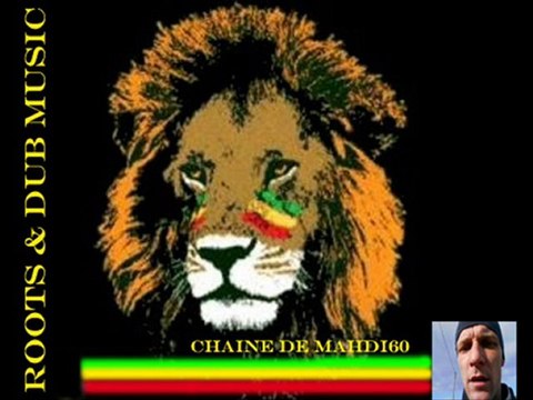 king tubby - liquidation dub