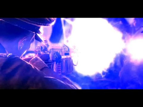 Call of Duty 7, Forum & Games, Discussions, Cheat & News