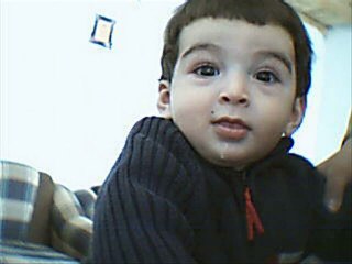 aşık yılmaz kurt nerime nerime