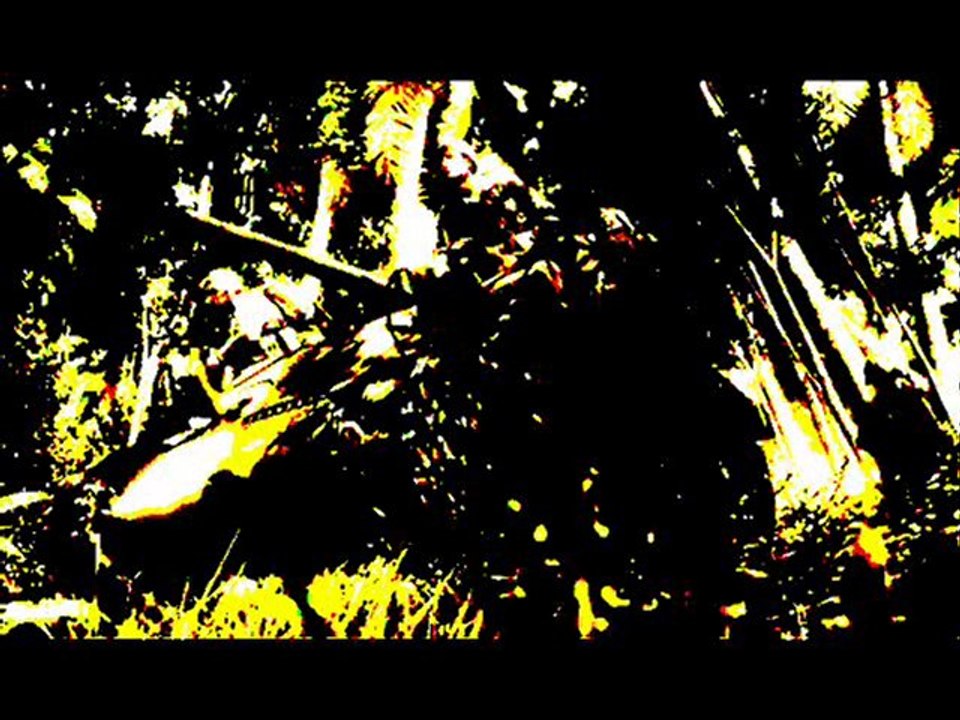 Call of Duty 7, Read Free Online Forum & Discussions, ...