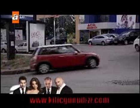 Kılıç Günü 5.Bölüm İzle Part 6