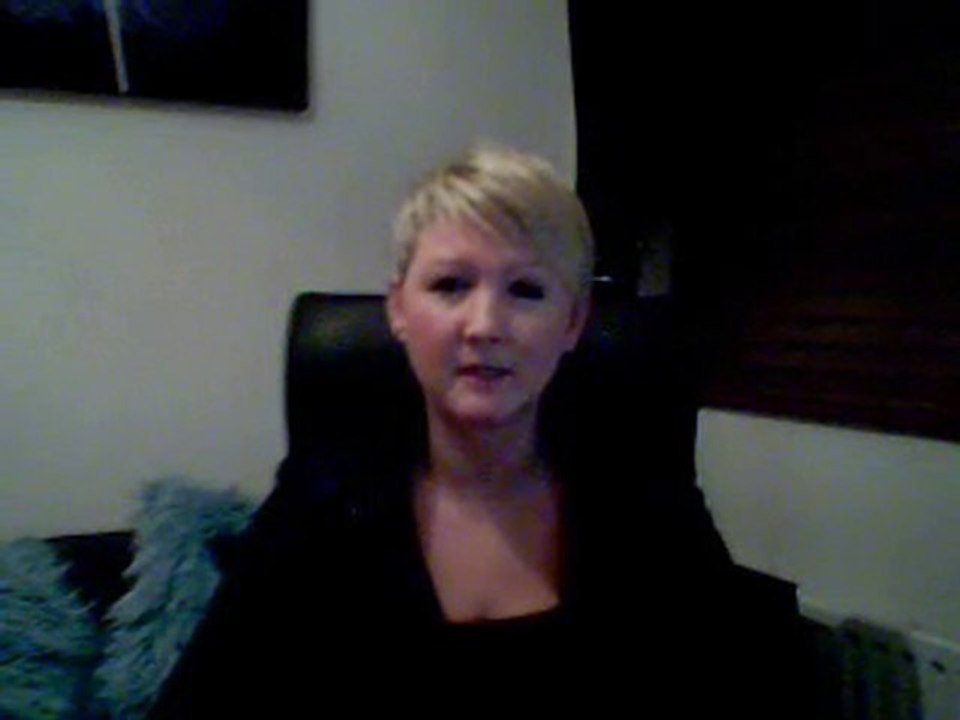 Choosing the right online Business Opportunity