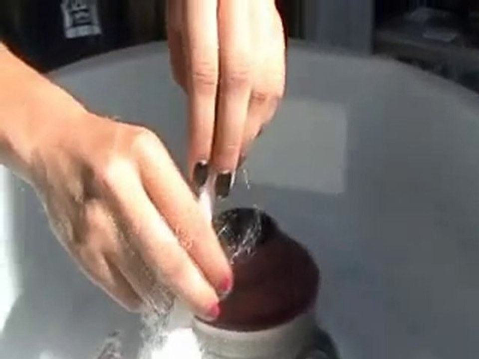 Cotton Candy Machine Rental 714.521.1963