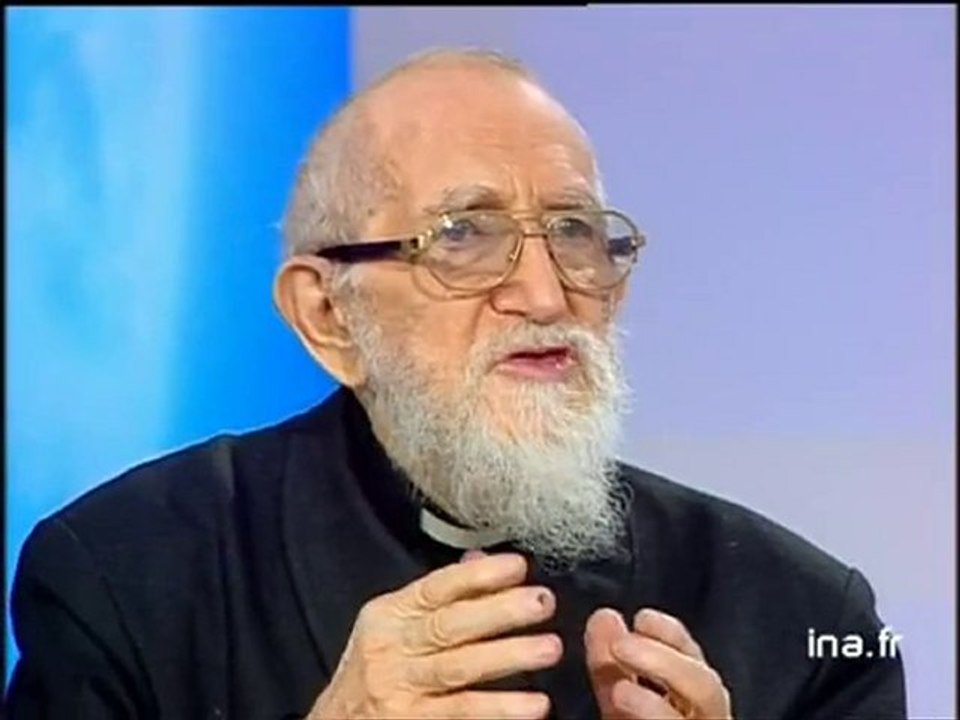 JA2 20H : émission du 21 juillet 1995