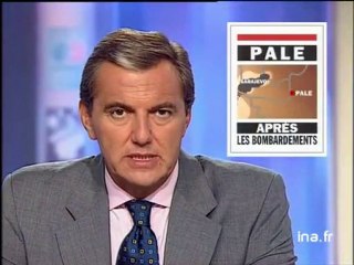 JA2 20H : émission du 3 septembre 1995