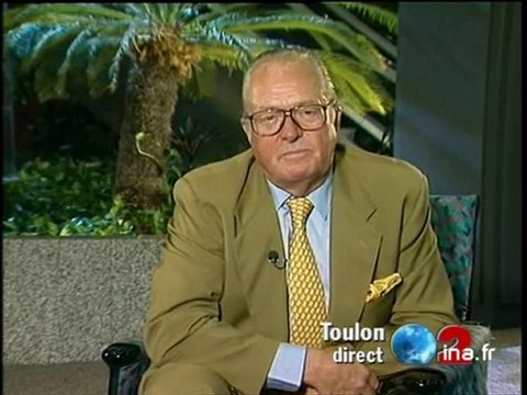 JA2 20H : émission du 2 septembre 1995