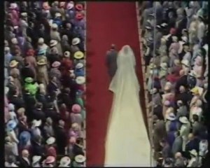 Gnoodiplo 9.2 Le Mariage du Siècle