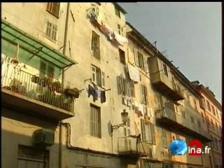 JA2 20H : émission du 19 janvier 1995