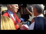 Chicago Reporters Work as Rahm's Press Thugs