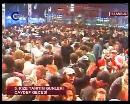 çayeli gecesi 1453 atmacalar