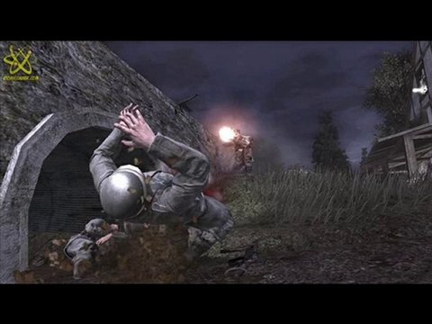 Call of Duty 8, Free Online Forum & Discussions, News, ...