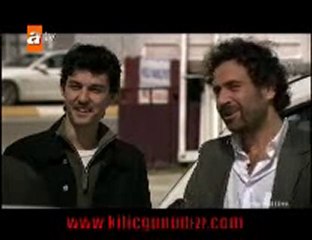 Kılıç Günü 5.Bölüm İzle Part 7