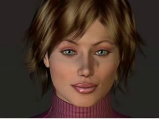 10 Best Buys Shortsales, REO, IRS, Tax ,FBI, Sales