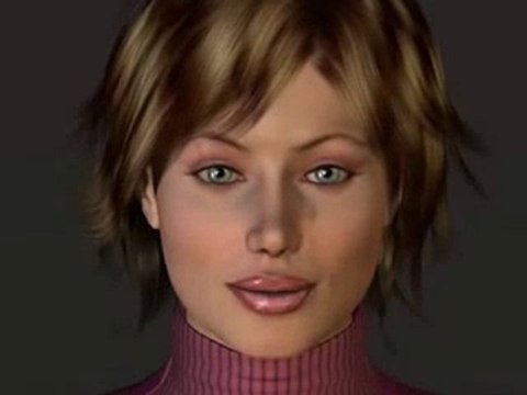 Today's 25 Best Buys On Acreage, Farms, Land Homes