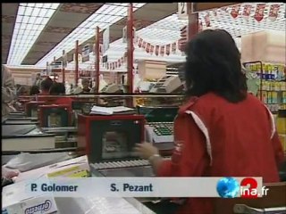 JA2 20H : émission du 12 février 1995