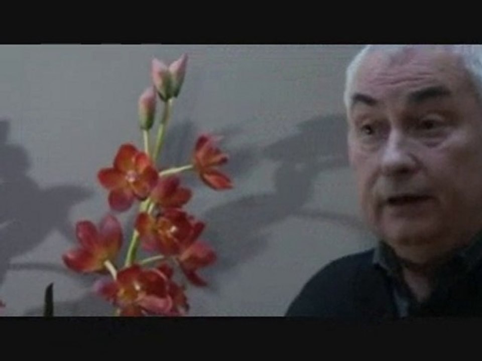 partie1 rennes le château