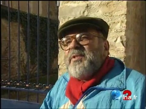 JA2 20H : émission du 18 février 1995