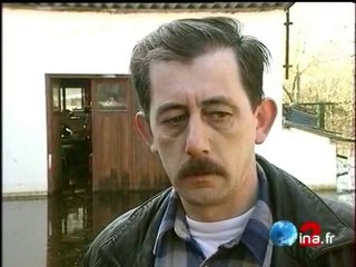 JA2 20H : émission du 4 mars 1995