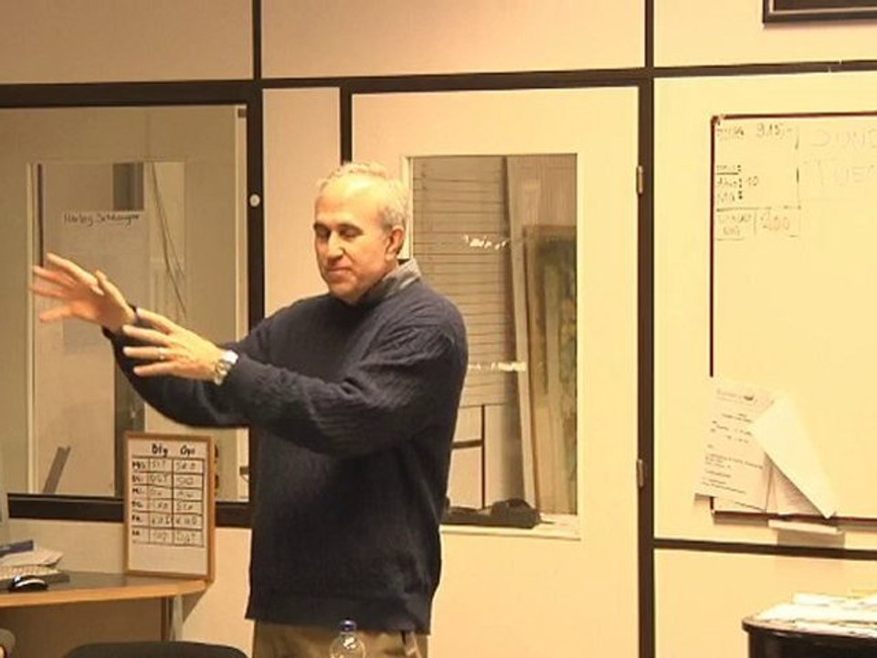 20091101-Harley-Prometheus