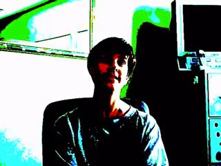 Take Action or LOSE!