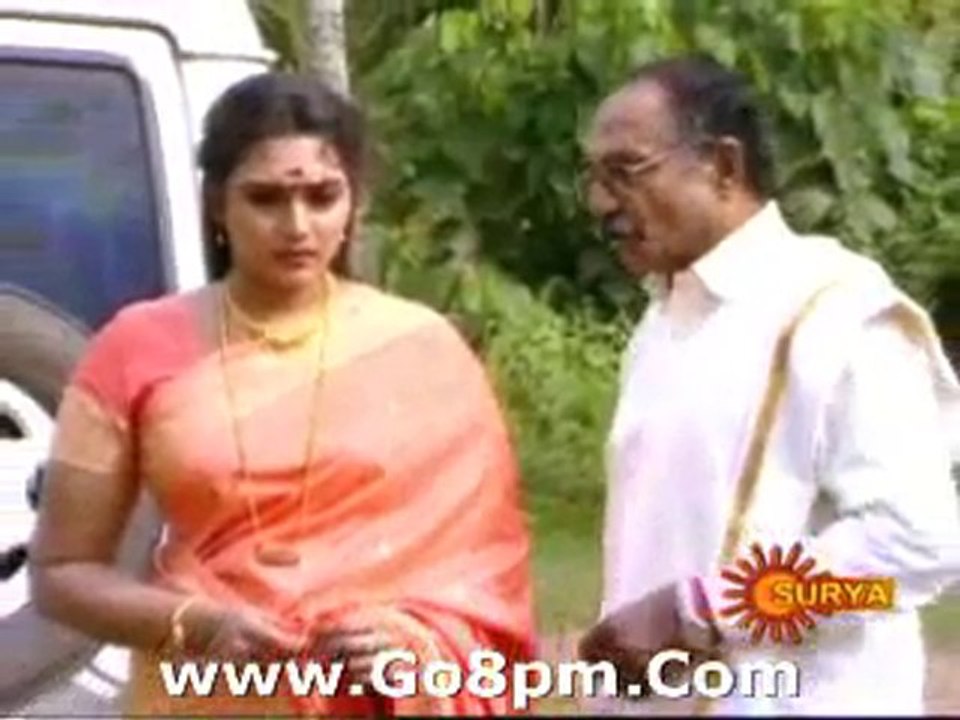 Indraneelam 22 Oct 2010 www.Go8pm.Com