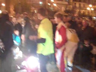 Superleague formula - Navarra, Sport24.gr (02)