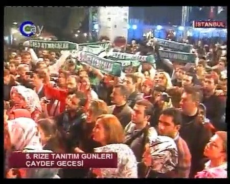 1453 atmacalar çayeli gecesi