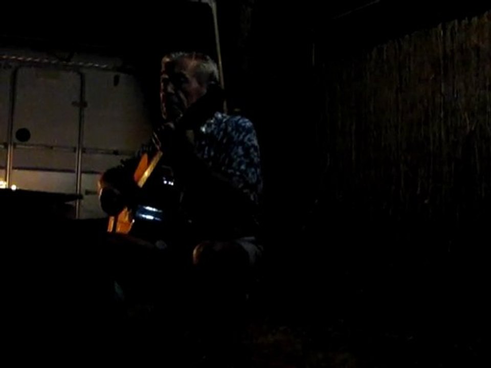 La légende du petit ours gris    de Félix  Leclerc