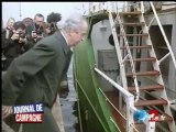 JA2 20H : émission du 15 avril 1995