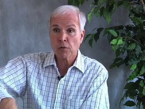 Robert Furse MFT - Therapist, Beverly Hills CA