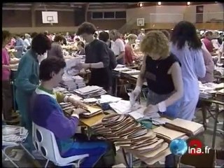 JA2 20H : émission du 17 avril 1995