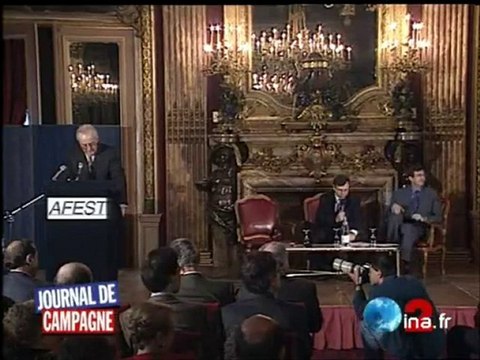 JA2 20H : émission du 18 avril 1995