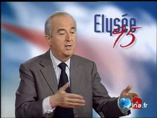 JA2 20H : émission du 19 avril 1995