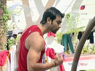 BB4_22ndOct10-_chunk_1