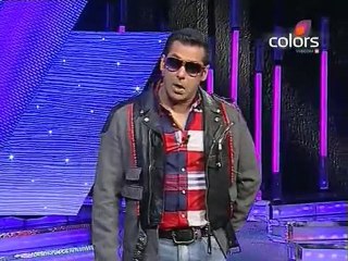 BB4_22ndOct10-_chunk_3