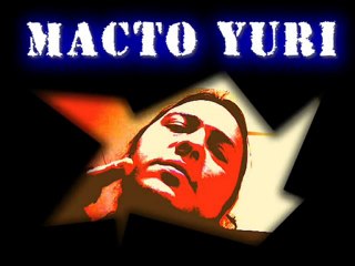 Her Gün Bir Gün (MACTO YURI - Gangsta Rap beat) Hasan ATICI