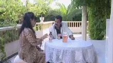 MISSBAHI _ ana molat dar